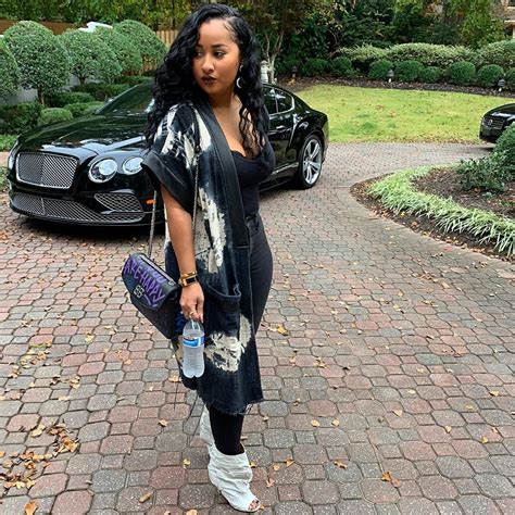 tammy rivera ig